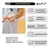 Cubre Grip Perforado Overgrip en internet
