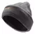 Gorro Polar Termico Unisex - comprar online