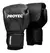 Imagen de Guantes De Boxeo Platinum Proyec