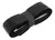 Cubre Grip Cushion Grip Plain
