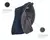 Cuello Polar Termico Con Ajuste Regulable - tienda online
