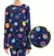 Remera Primera Piel Nopal Infantil - comprar online