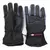 Guantes Termicos Snowboard Ski - comprar online