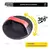 Push Up Giratorio Antideslizante - comprar online
