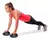 Push Up Giratorio Antideslizante - tienda online