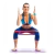Banda Circular Safit Intensidad Super Alta - SAFIT 