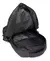 Mochila Porta Notebook Reforzada Urbana - tienda online