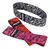 Set Banda Circular De Tela X3 Intensidades - comprar online