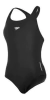 Malla Natación Mujer Entrenamiento Speedo® - SAFIT 