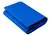 Faja Lumbar Reductora Neoprene
