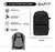 Mochila Tactica Viaje Trekking Urbana - comprar online