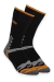 Medias Sox Extreme Trekking Te56