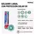 Balsamo Labial Protecion UV - comprar online