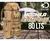 Mochila Camping Viaje Trekking 80 Lts - comprar online