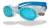 Antiparras Natación Hydro® Senior Generation Hombre Mujer - comprar online