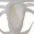 Protector Inguinal Hombre Proyec - comprar online