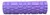 Set X2 Rodillo Yoga Pilates Rolo Masajeador Texturado Safit en internet