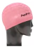 Gorra Natacion Semi Impermeable Gorro Hydro ® Polyflex Pu Es - tienda online