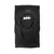 Rodillera Drb ® Pro Doble Densidad