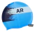Gorro Gorra Natacion Latex Silicona Hydro Argentina 2.0 - comprar online