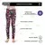 Calza Primera Piel Nopal Infantil - tienda online