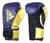 Guantes Boxeo Adidas Hybrid 150 - SAFIT 