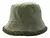 Gorro Piluso Reversible Adulto