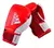 Guantes Boxeo Adidas Hybrid 150 - tienda online