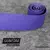 Cubre Grip Perforado Overgrip - SAFIT 