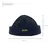 Imagen de Gorro Polar Termico Unisex