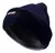 Gorro Polar Termico Unisex