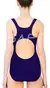 Malla Natacion Mujer Enteriza Hydro - tienda online