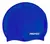 Gorra Natacion Silicona Unisex