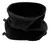 Cuello Polar Termico Con Ajuste Regulable - comprar online