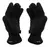 Guante Termico Polar Ajustable - comprar online