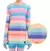 Remera Primera Piel Nopal Infantil - comprar online