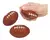 Pelota Antiestres - comprar online