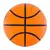 Pelota Basquet N 7 Drb® en internet
