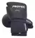Guantes De Boxeo Platinum Proyec en internet