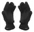 Imagen de Guante Termico Polar Ajustable