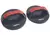 Push Up Giratorio Antideslizante - SAFIT 