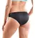 Vedetina Natacion Mujer Anticloro® Speed - comprar online