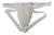 Protector Inguinal Hombre Proyec