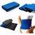 Faja Lumbar Reductora Neoprene - SAFIT 