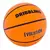 Pelota Basquet N 7 Drb®