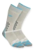 Medias Sox Extreme Trekking Te56 - comprar online