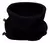 Cuello Polar Termico Con Ajuste Regulable