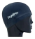 Gorra Natacion Hydro Pu Polyflex Impermeable Adulto Pileta - SAFIT 