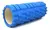 Set X2 Rodillo Yoga Pilates Rolo Masajeador Texturado Safit