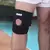 Rodillera Neoprene Ajustable Drb - comprar online